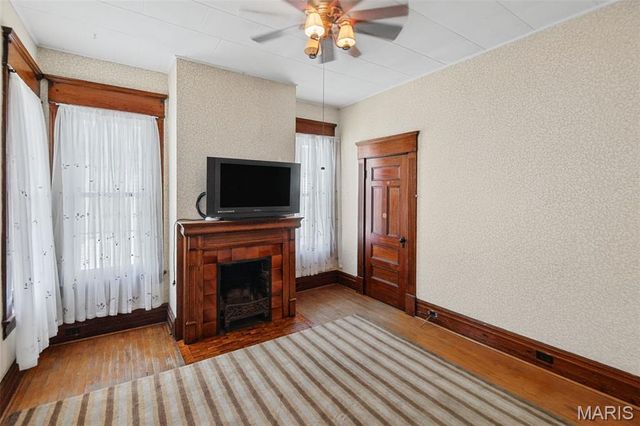536 E 6th Street, Alton, IL 62002