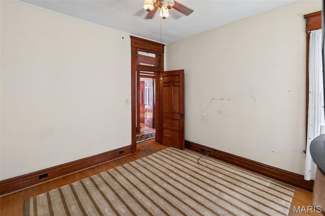 536 E 6th Street, Alton, IL 62002