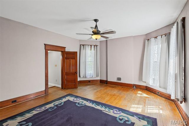 536 E 6th Street, Alton, IL 62002