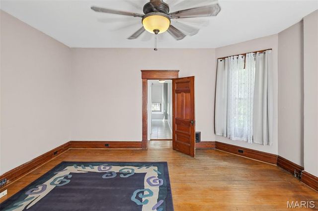 536 E 6th Street, Alton, IL 62002