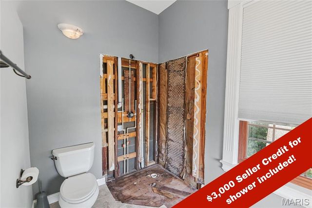 536 E 6th Street, Alton, IL 62002