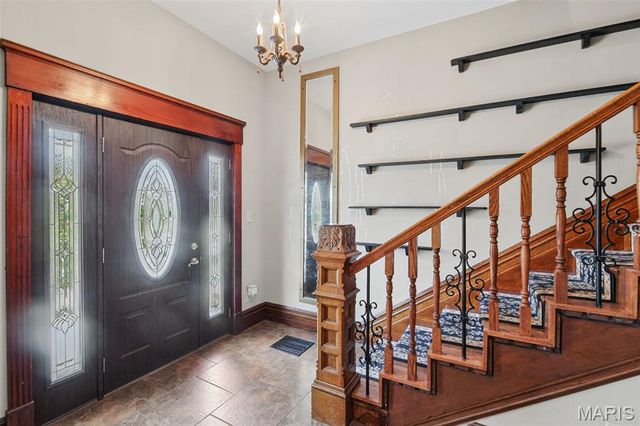 536 E 6th Street, Alton, IL 62002