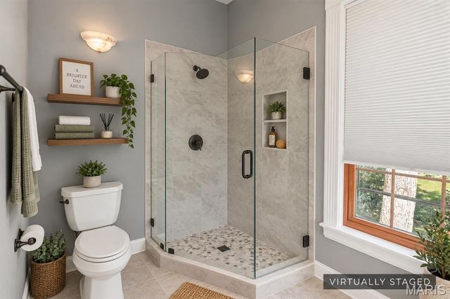 536 E 6th Street, Alton, IL 62002