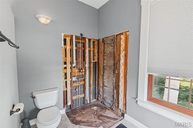 536 E 6th Street, Alton, IL 62002