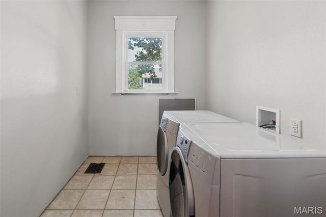 536 E 6th Street, Alton, IL 62002