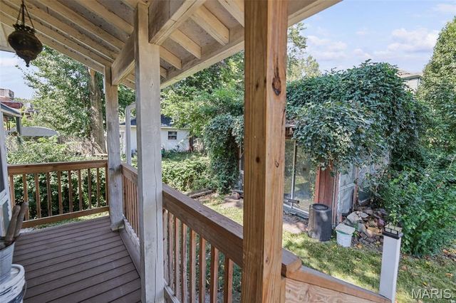536 E 6th Street, Alton, IL 62002