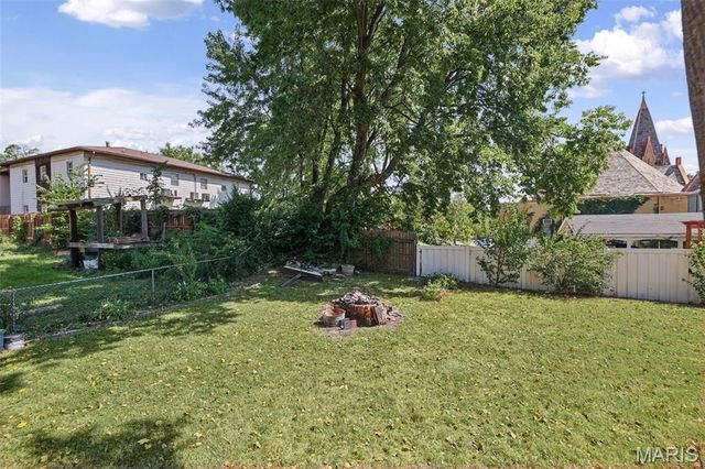 536 E 6th Street, Alton, IL 62002