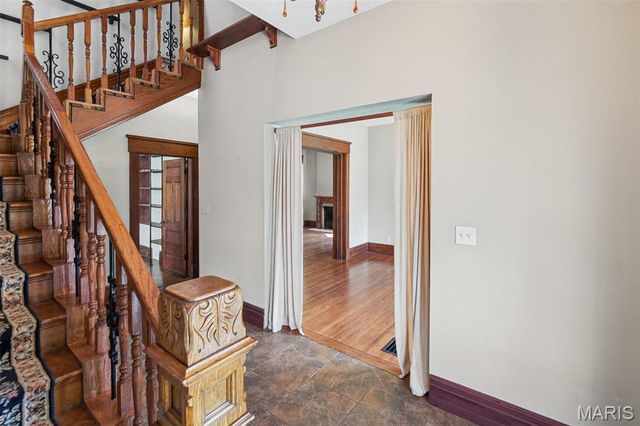 536 E 6th Street, Alton, IL 62002