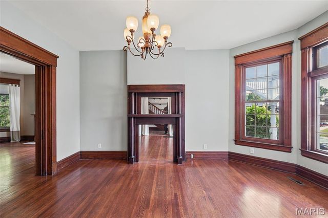 536 E 6th Street, Alton, IL 62002