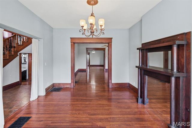 536 E 6th Street, Alton, IL 62002