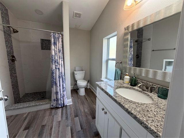 2341 W WALNUT STREET, Tampa, FL 33607