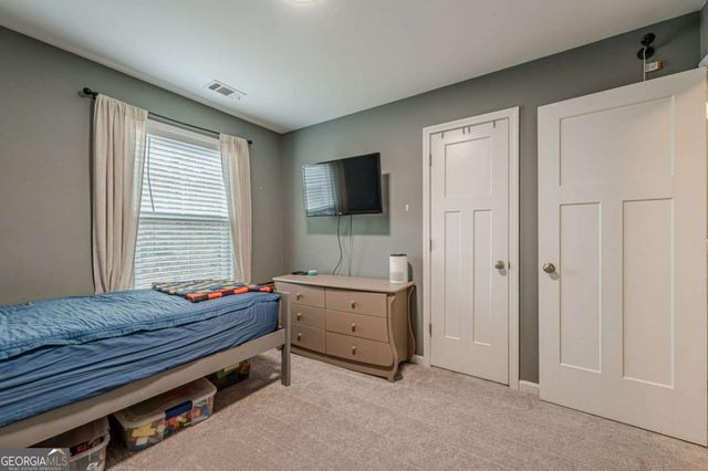 191 Brookwood Drive, Canton, GA 30114