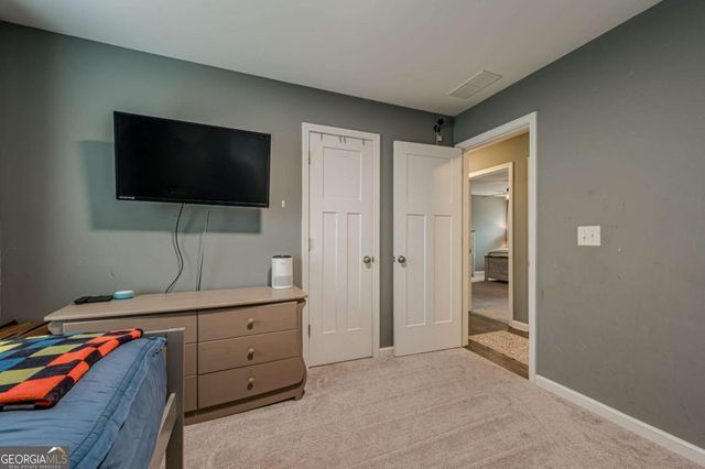 191 Brookwood Drive, Canton, GA 30114