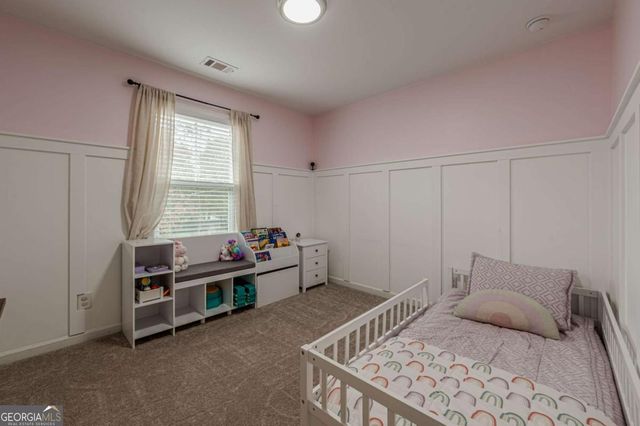 191 Brookwood Drive, Canton, GA 30114