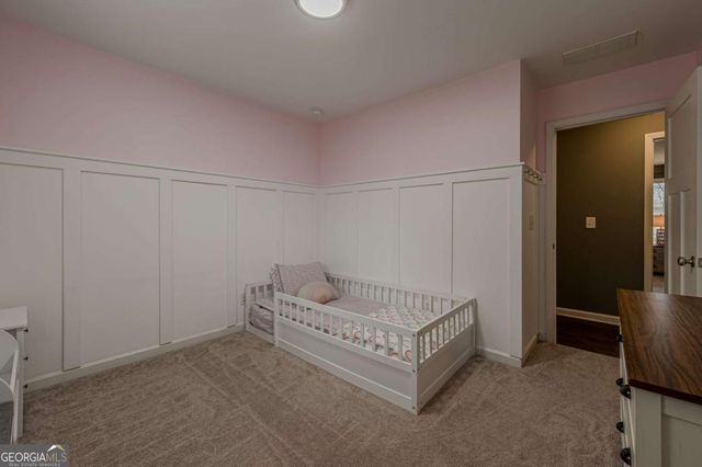 191 Brookwood Drive, Canton, GA 30114