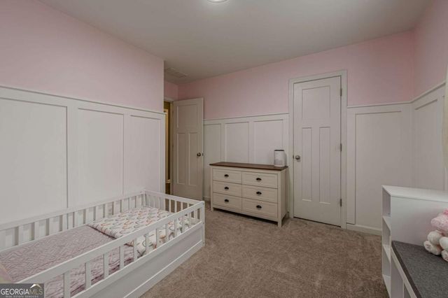 191 Brookwood Drive, Canton, GA 30114