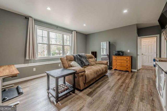 191 Brookwood Drive, Canton, GA 30114