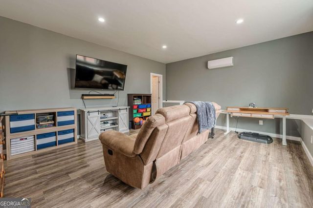 191 Brookwood Drive, Canton, GA 30114