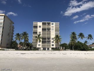 26370 Hickory BLVD 702, Bonita Springs, FL 34134