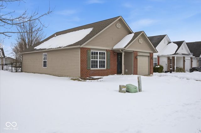 1985 Falcon Court, Franklin, IN 46131