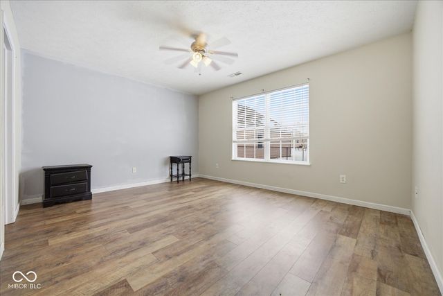 1985 Falcon Court, Franklin, IN 46131