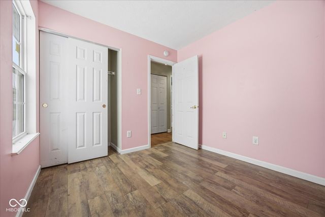 1985 Falcon Court, Franklin, IN 46131