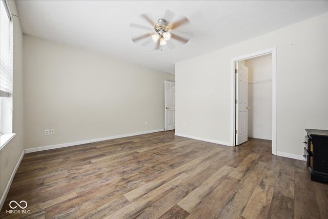 1985 Falcon Court, Franklin, IN 46131