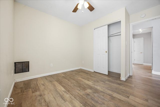 1985 Falcon Court, Franklin, IN 46131