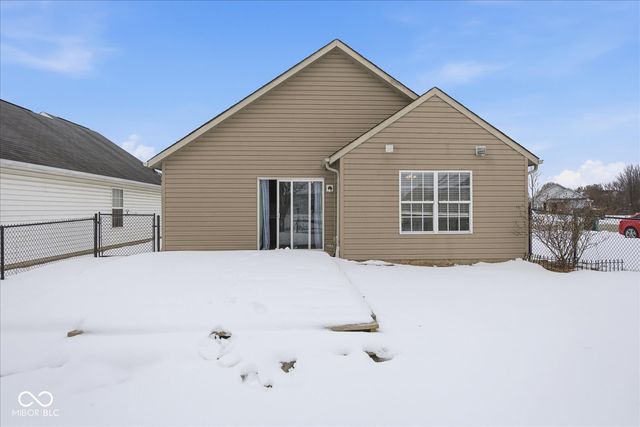 1985 Falcon Court, Franklin, IN 46131