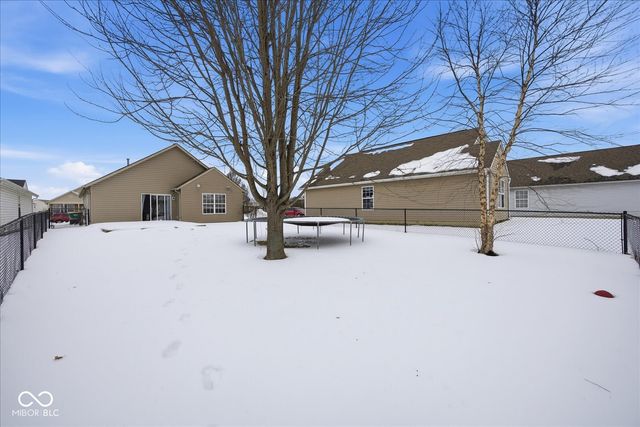 1985 Falcon Court, Franklin, IN 46131