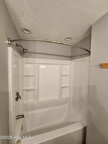 106 Hunters Trail, Elizabeth City, NC 27909