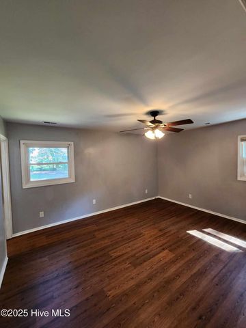 106 Hunters Trail, Elizabeth City, NC 27909
