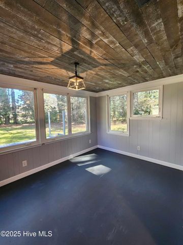 106 Hunters Trail, Elizabeth City, NC 27909