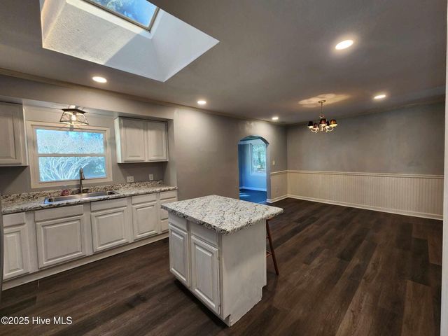 106 Hunters Trail, Elizabeth City, NC 27909