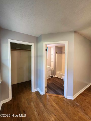 106 Hunters Trail, Elizabeth City, NC 27909