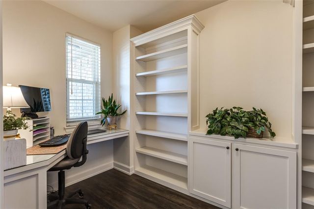 3109 Birmingham Drive, Norman, OK 73071