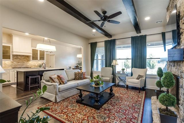 3109 Birmingham Drive, Norman, OK 73071