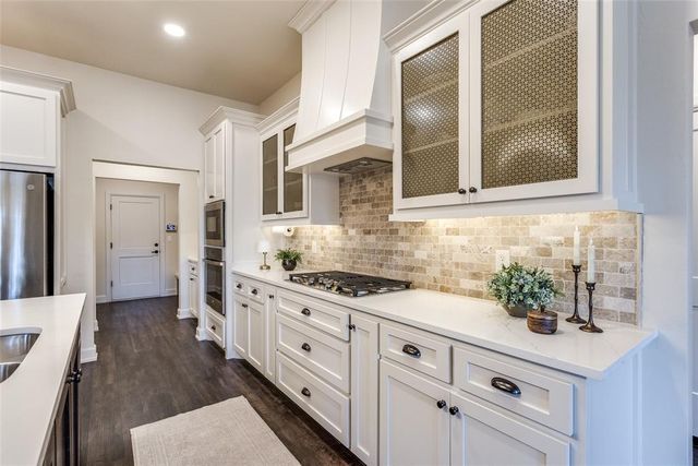 3109 Birmingham Drive, Norman, OK 73071