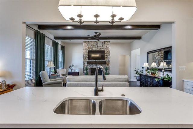 3109 Birmingham Drive, Norman, OK 73071