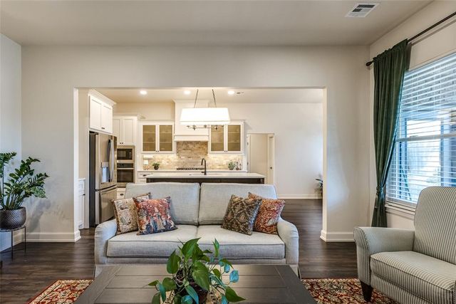 3109 Birmingham Drive, Norman, OK 73071