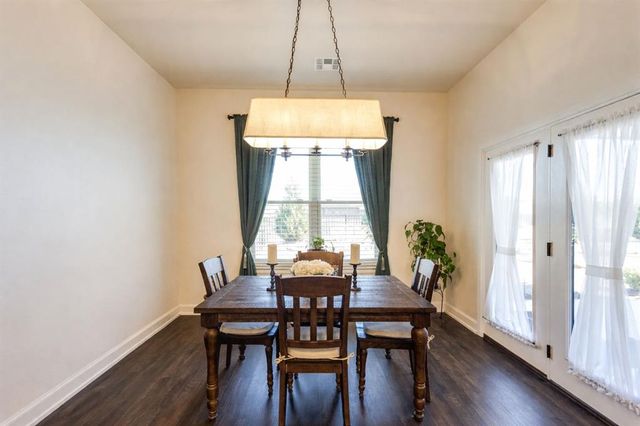 3109 Birmingham Drive, Norman, OK 73071