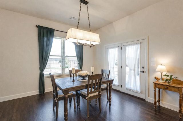 3109 Birmingham Drive, Norman, OK 73071