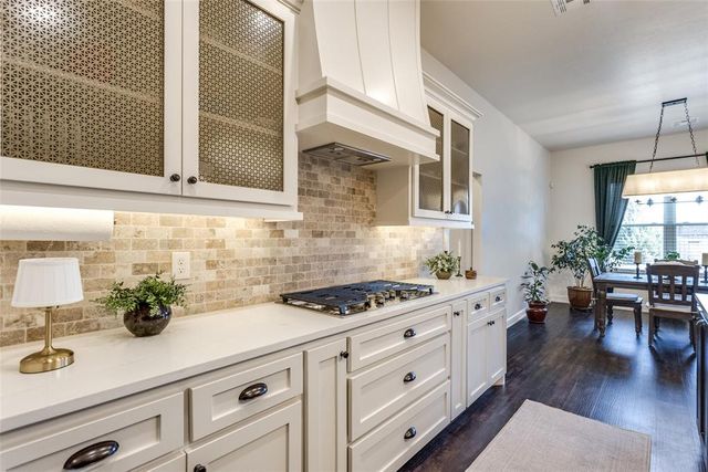 3109 Birmingham Drive, Norman, OK 73071