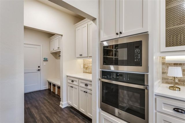 3109 Birmingham Drive, Norman, OK 73071