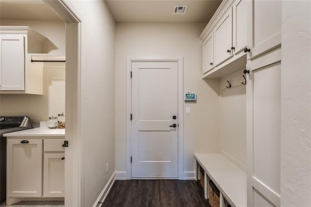 3109 Birmingham Drive, Norman, OK 73071