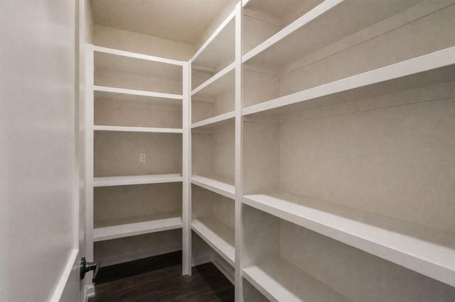 3109 Birmingham Drive, Norman, OK 73071