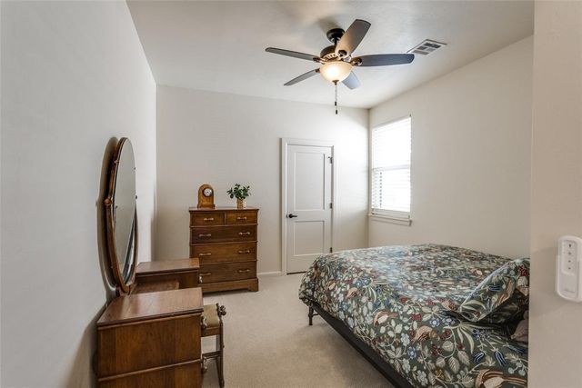 3109 Birmingham Drive, Norman, OK 73071