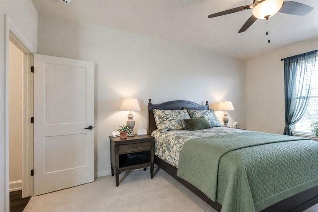 3109 Birmingham Drive, Norman, OK 73071