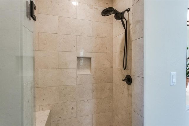 3109 Birmingham Drive, Norman, OK 73071