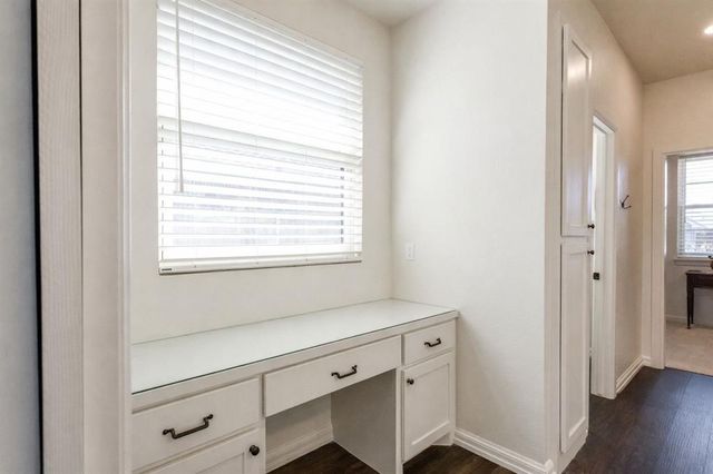 3109 Birmingham Drive, Norman, OK 73071